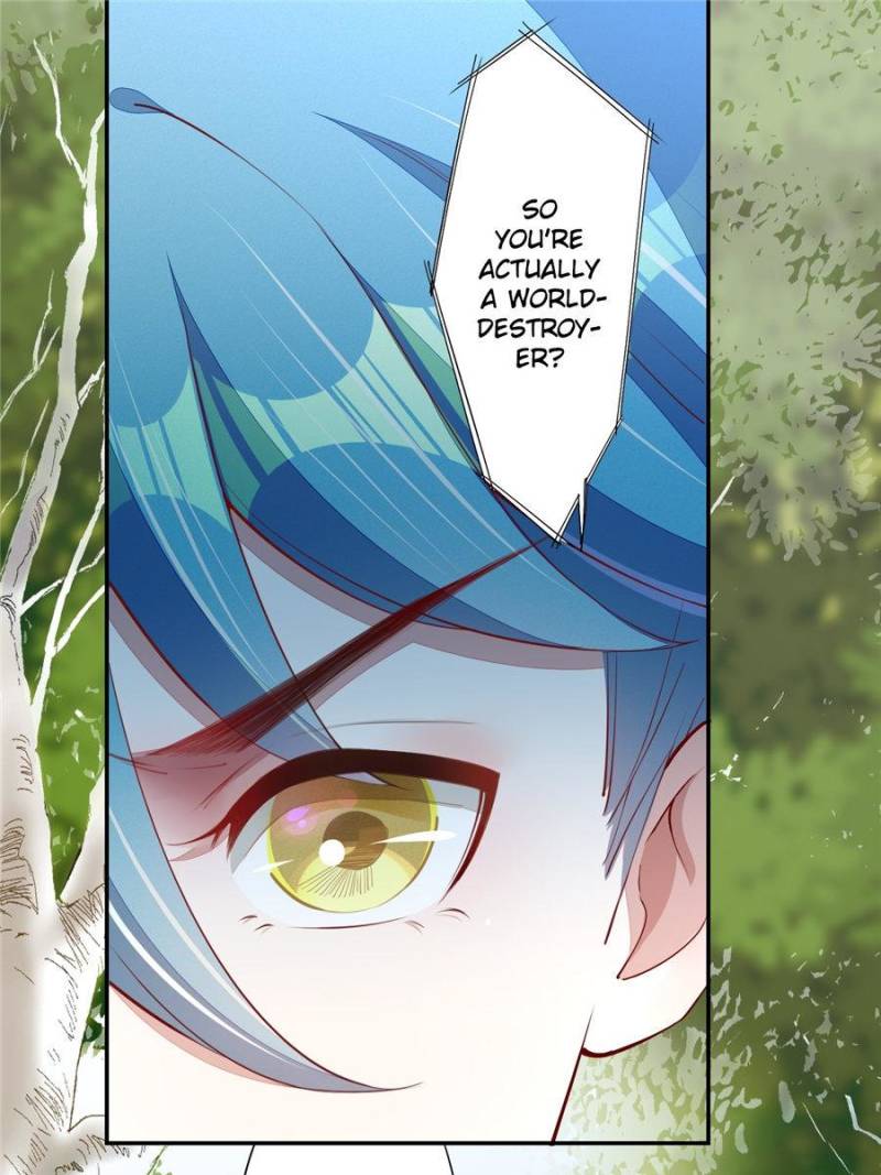 Page 1 of Chapter 73