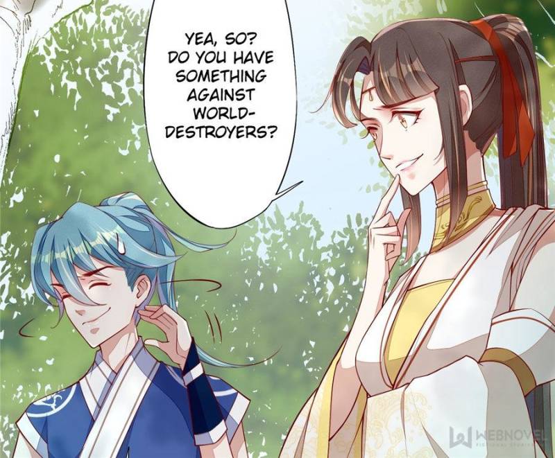 Page 2 of Chapter 73