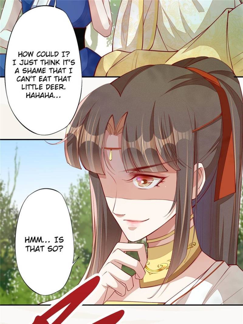 Page 3 of Chapter 73