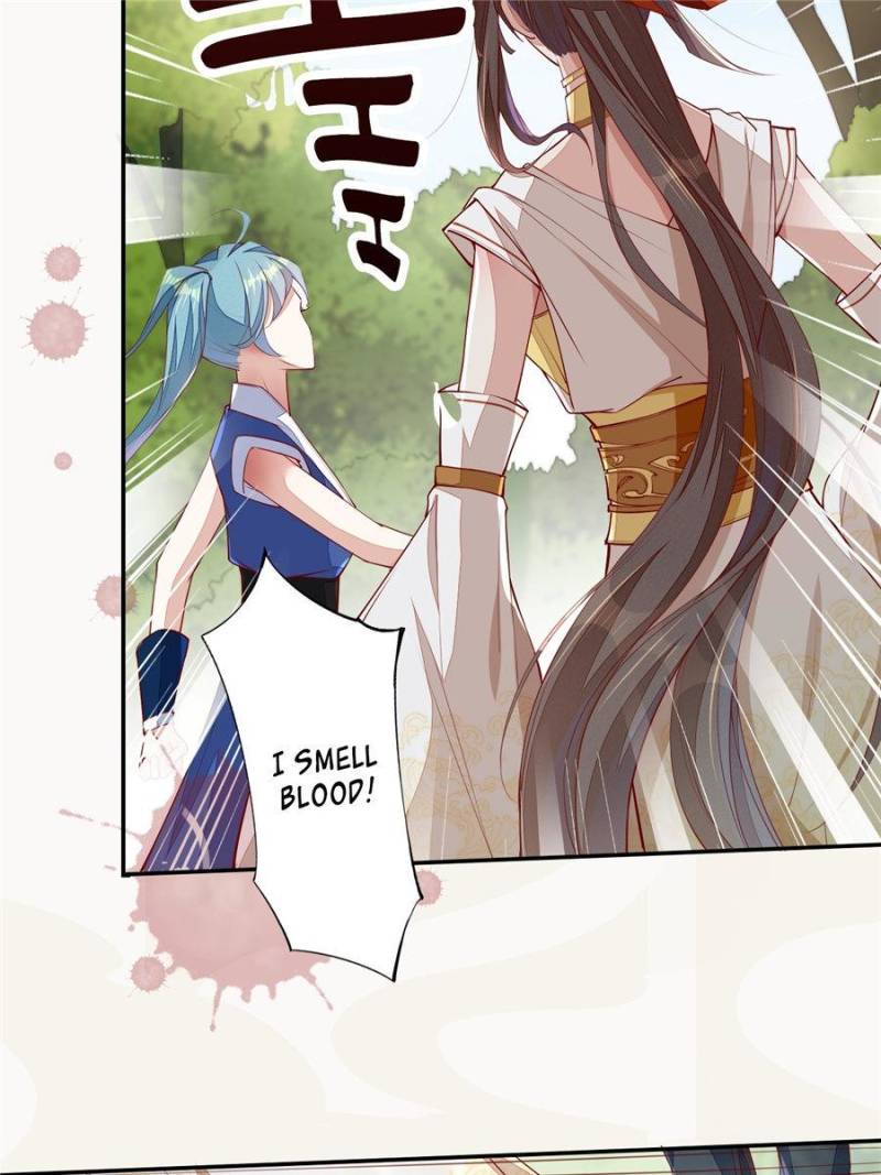 Page 5 of Chapter 73
