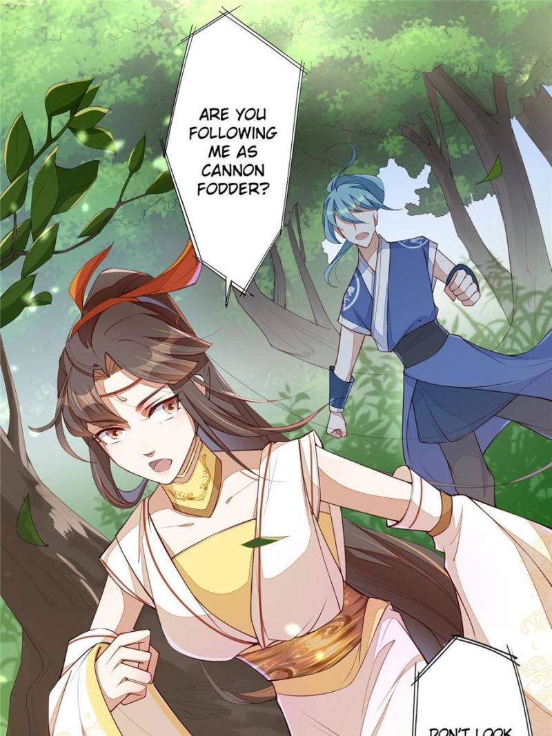 Page 7 of Chapter 73