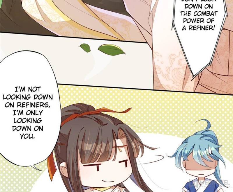 Page 8 of Chapter 73