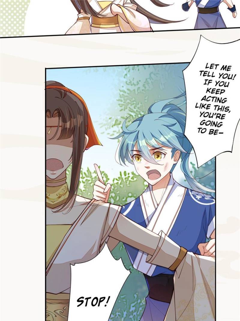 Page 9 of Chapter 73