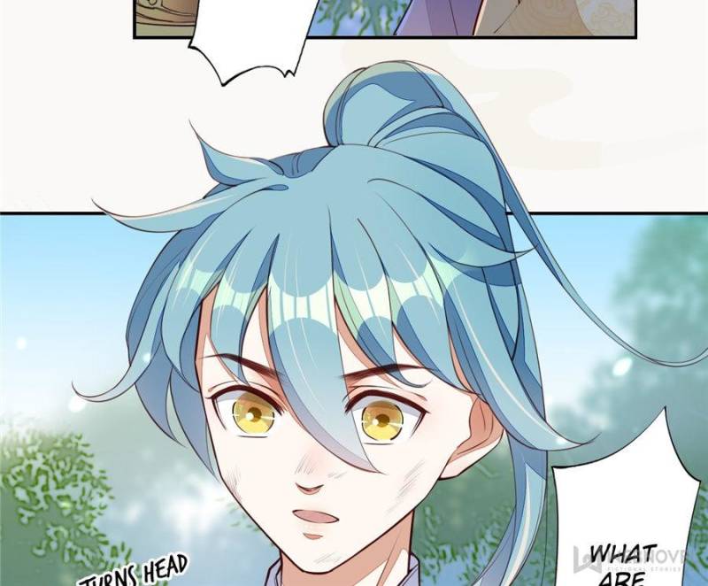 Page 10 of Chapter 73