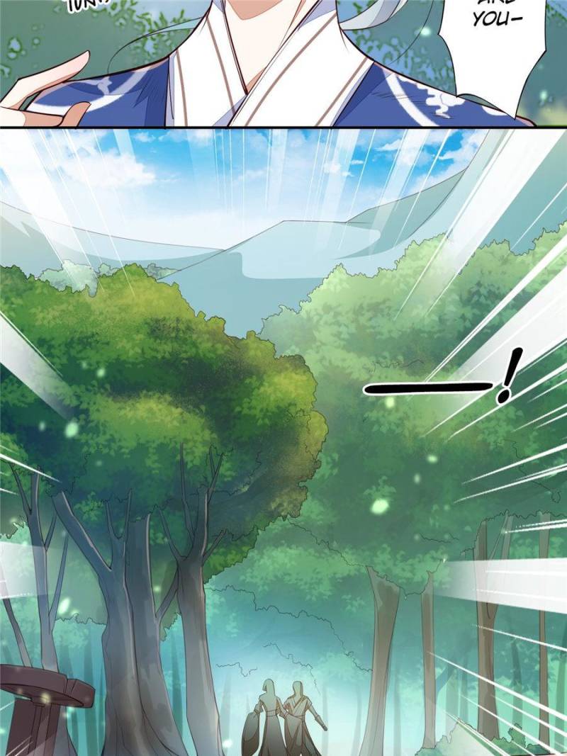 Page 11 of Chapter 73