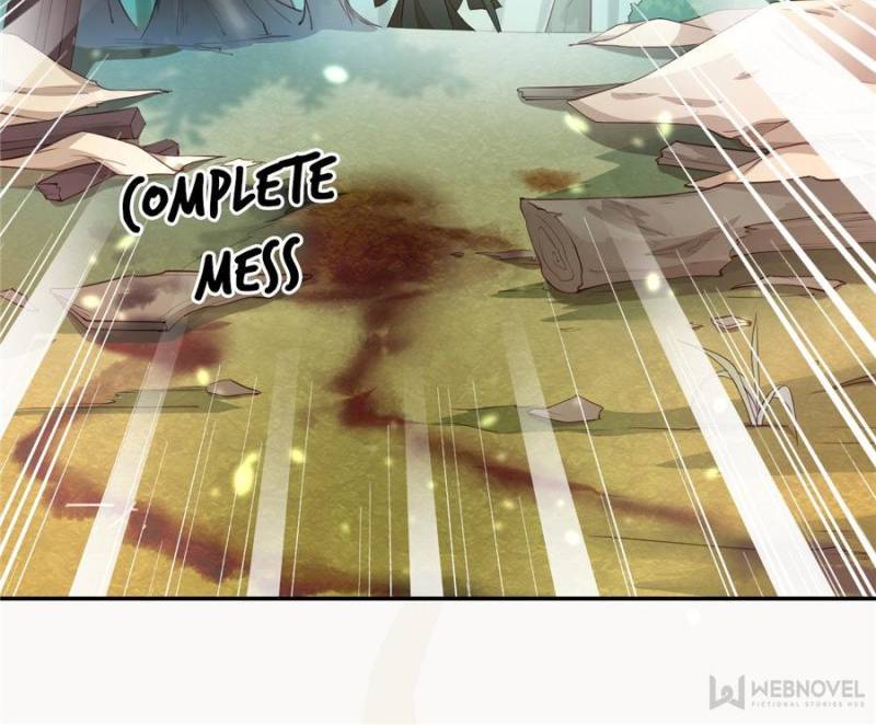 Page 12 of Chapter 73