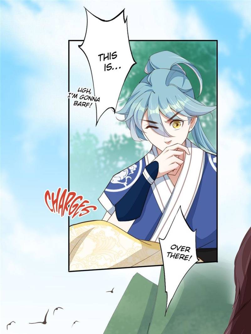 Page 13 of Chapter 73