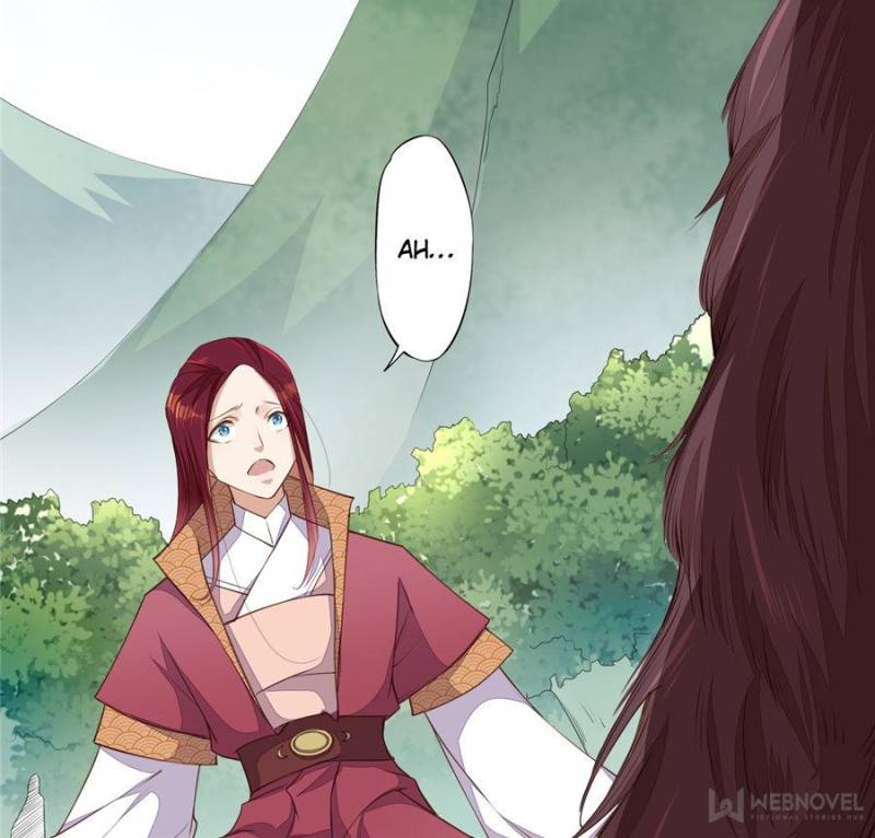 Page 14 of Chapter 73