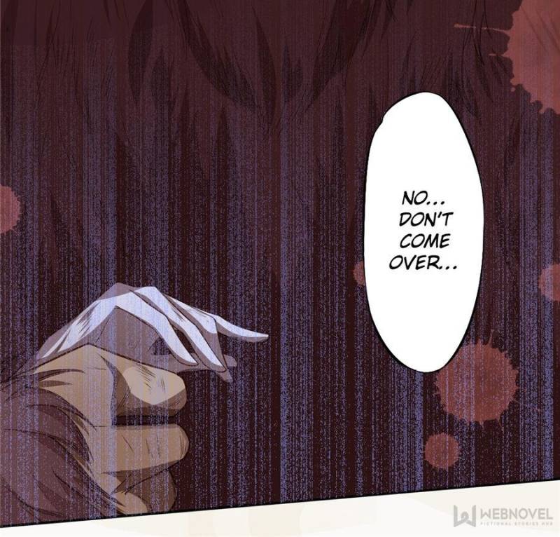 Page 16 of Chapter 73