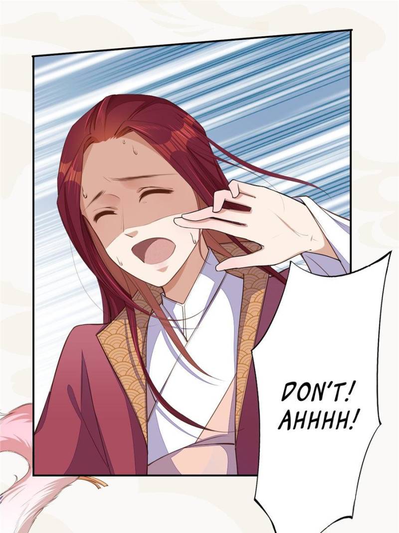 Page 17 of Chapter 73