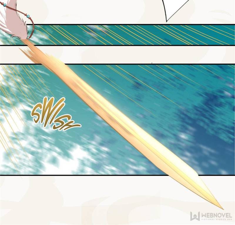 Page 18 of Chapter 73