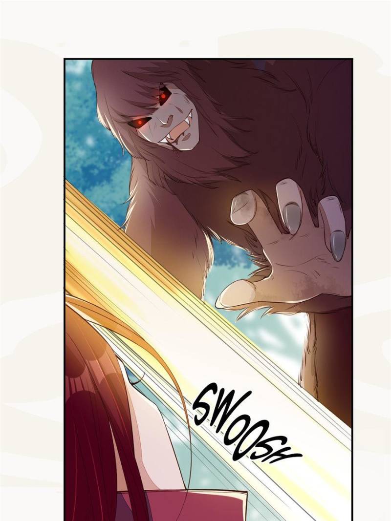 Page 19 of Chapter 73