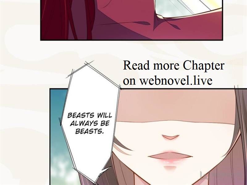 Page 20 of Chapter 73