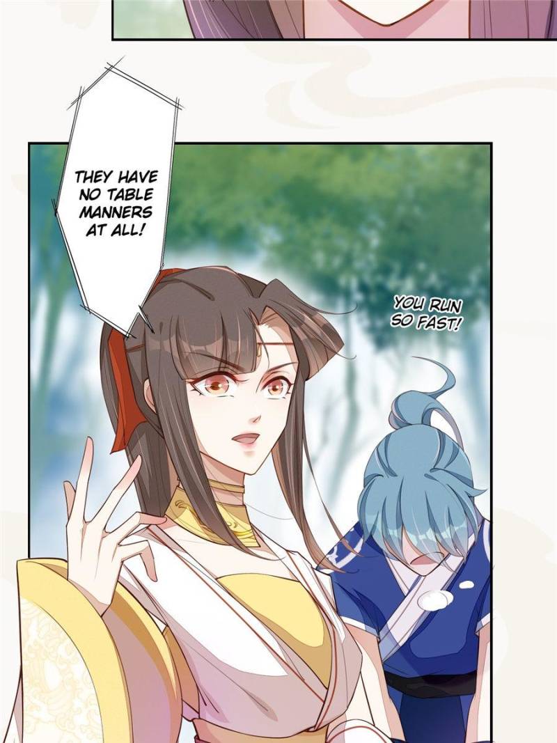 Page 21 of Chapter 73