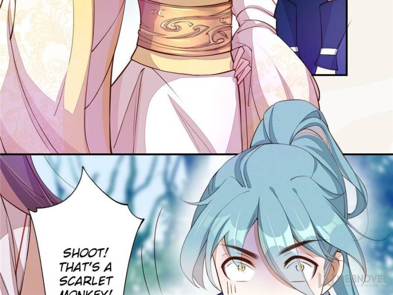 Page 22 of Chapter 73
