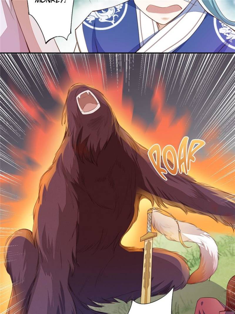 Page 23 of Chapter 73