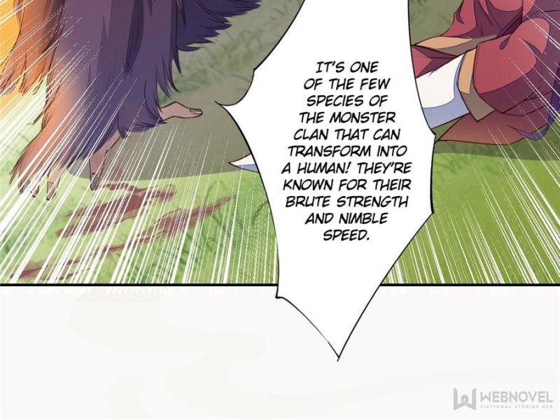Page 24 of Chapter 73