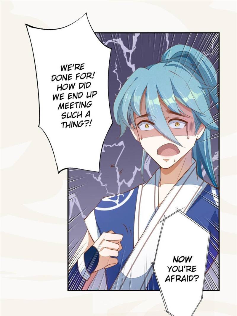 Page 25 of Chapter 73