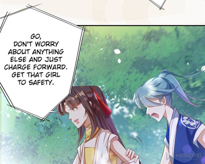 Page 26 of Chapter 73