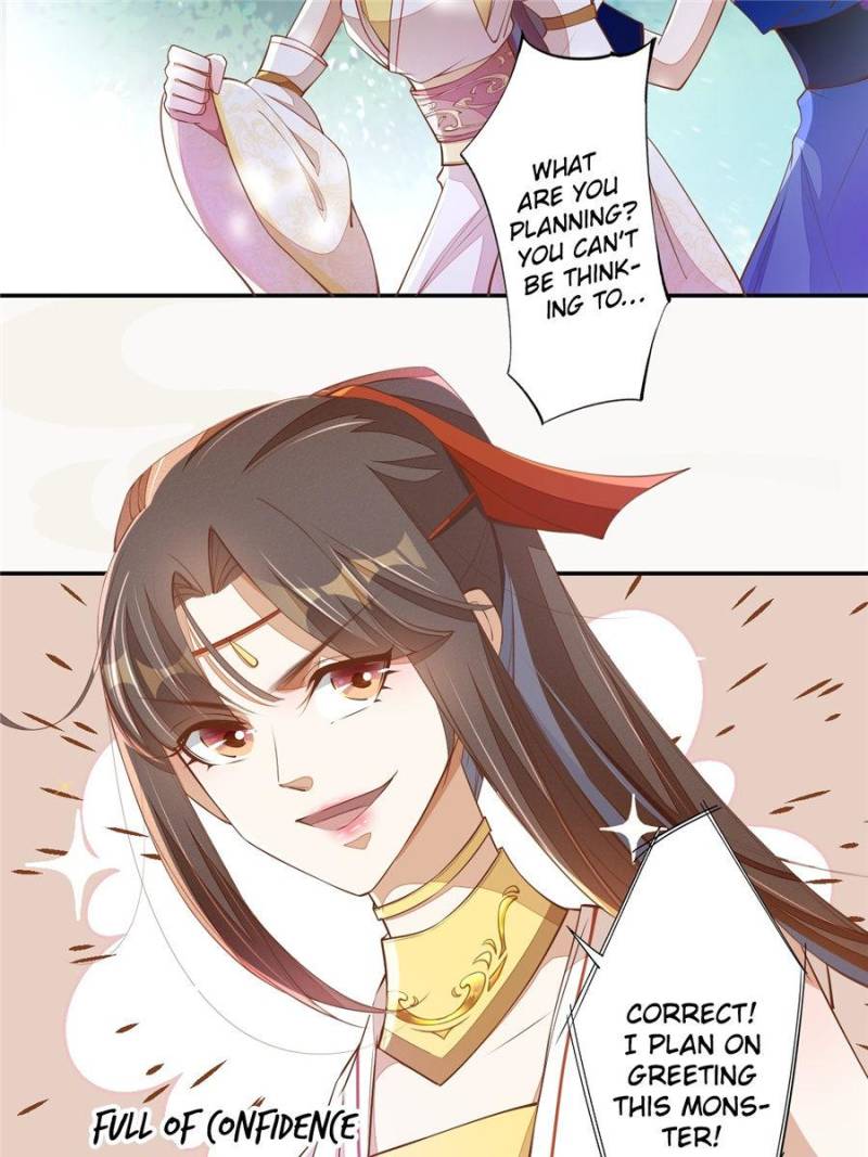 Page 27 of Chapter 73