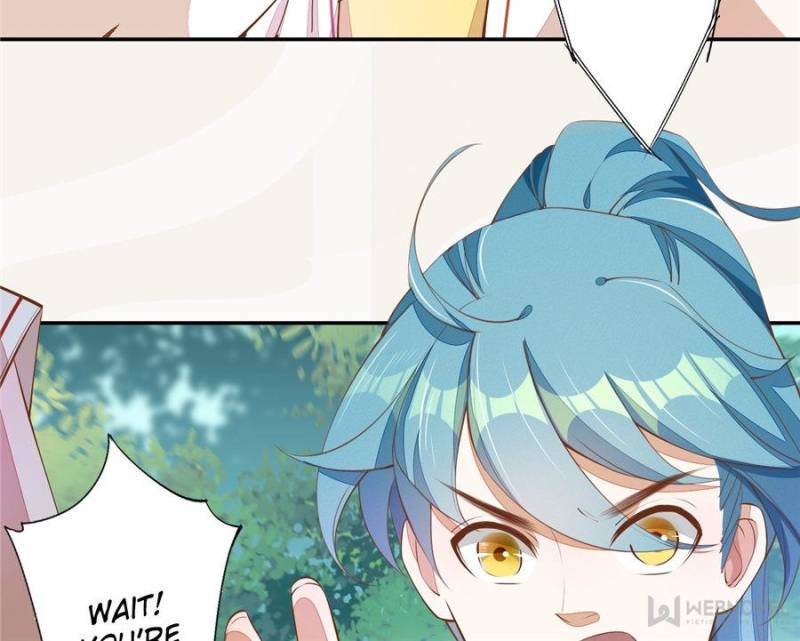 Page 28 of Chapter 73