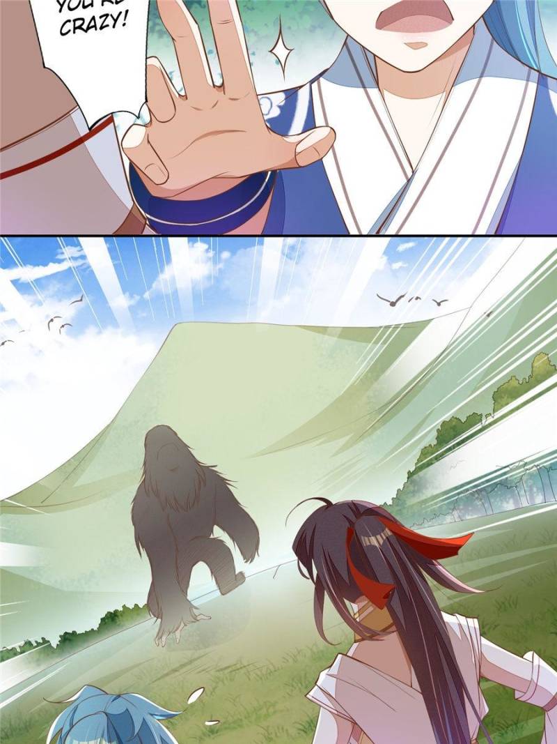 Page 29 of Chapter 73
