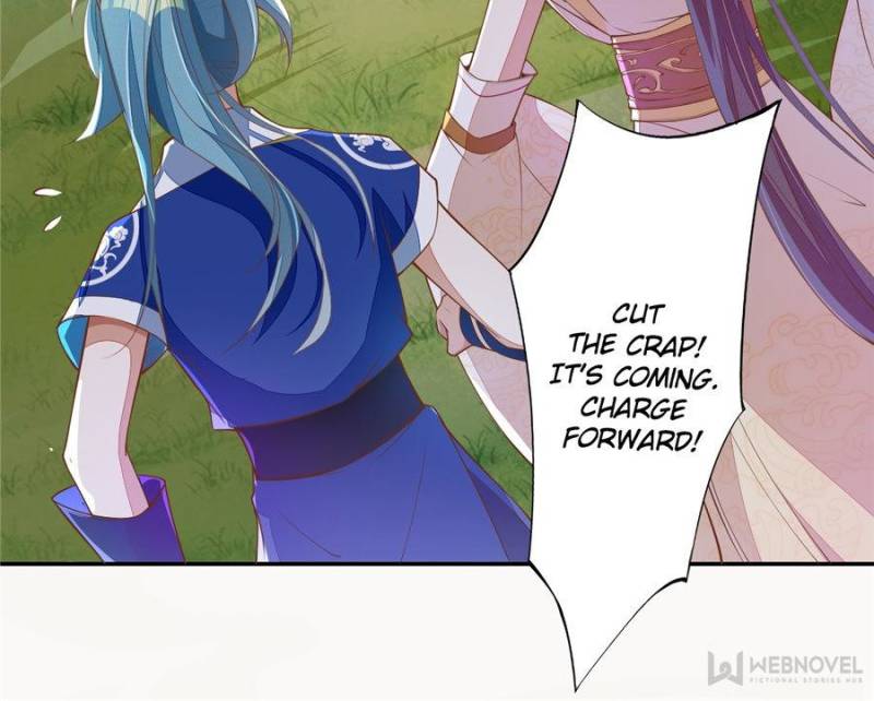 Page 30 of Chapter 73