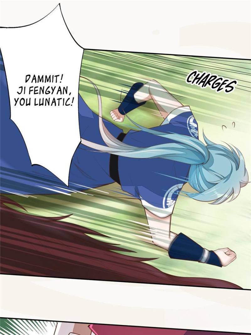 Page 31 of Chapter 73