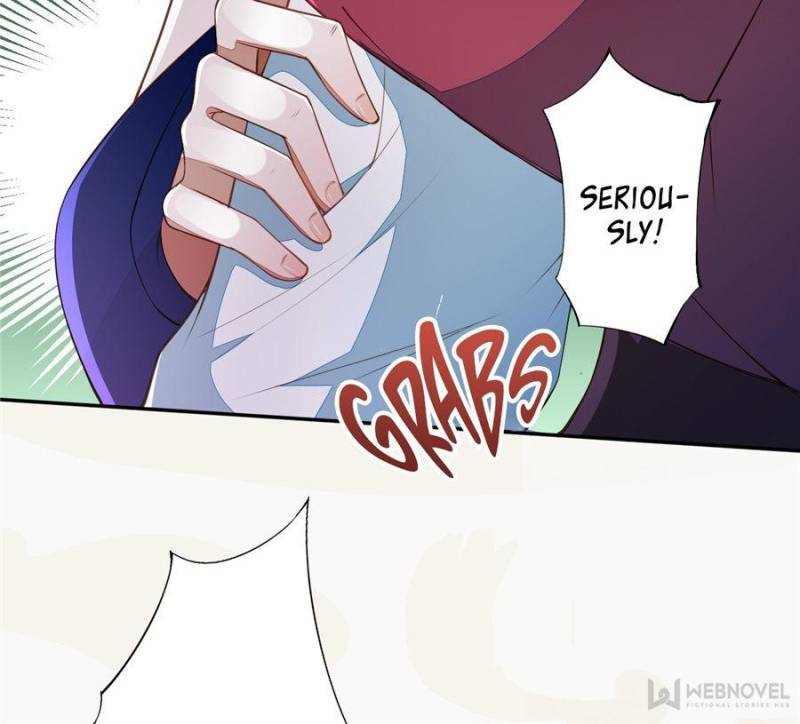 Page 32 of Chapter 73