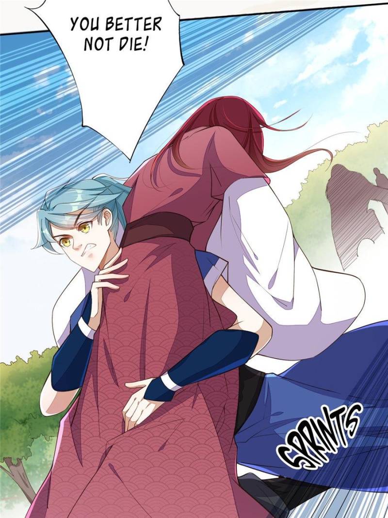 Page 33 of Chapter 73