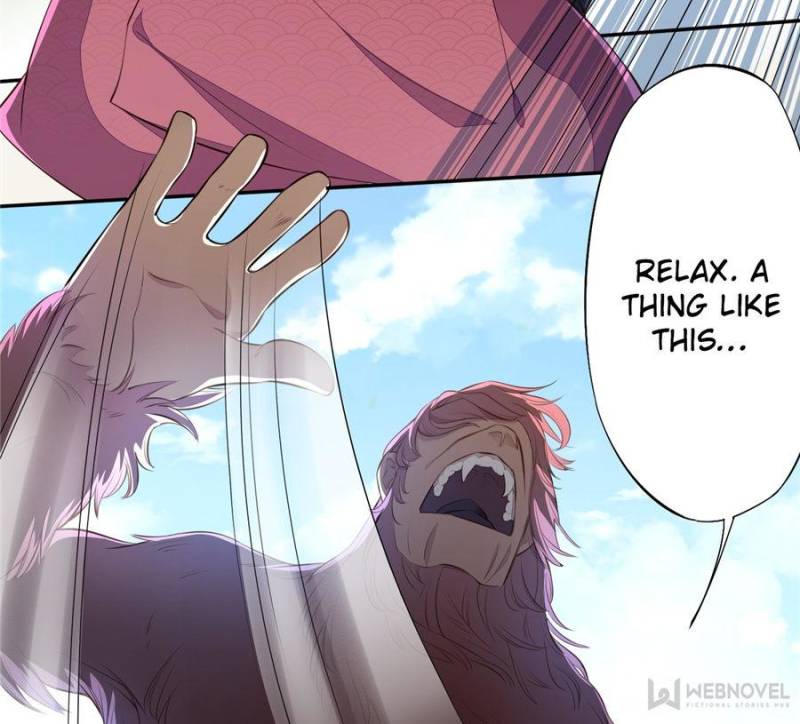 Page 34 of Chapter 73