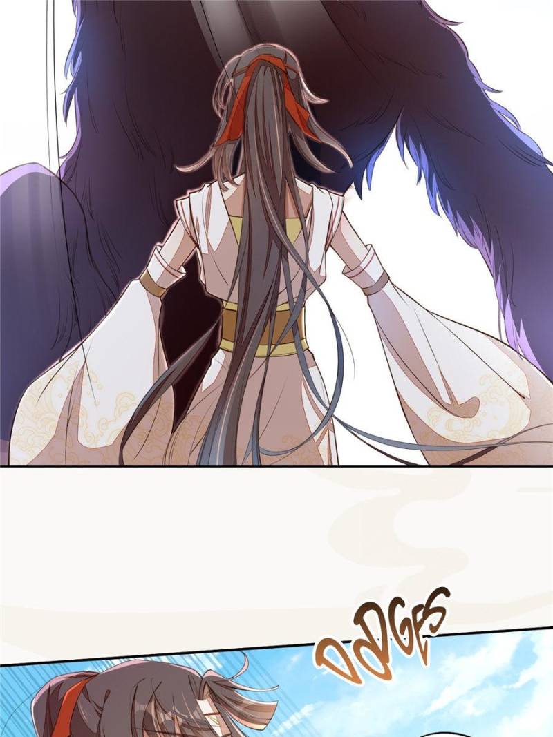 Page 35 of Chapter 73
