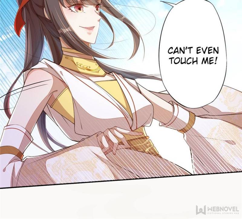 Page 36 of Chapter 73