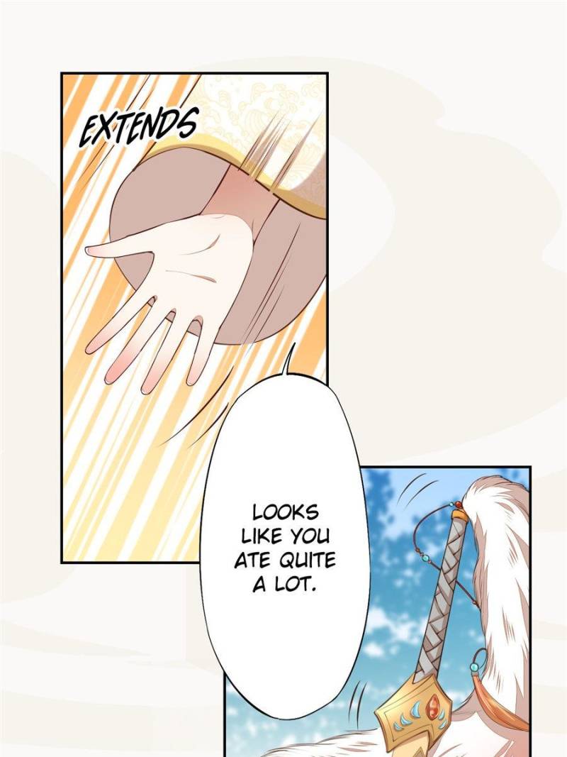 Page 37 of Chapter 73