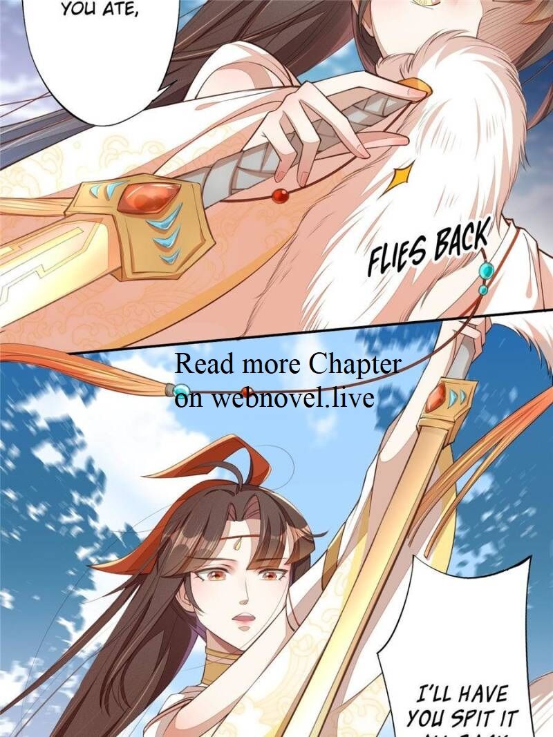 Page 39 of Chapter 73