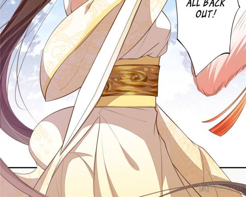 Page 40 of Chapter 73