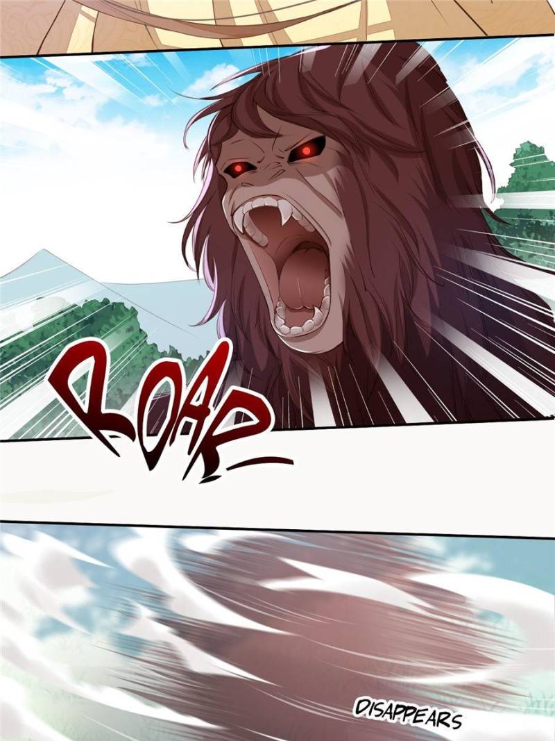 Page 41 of Chapter 73
