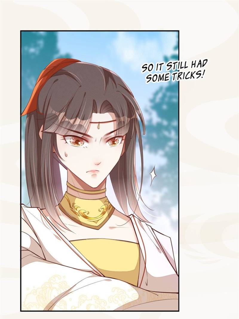 Page 43 of Chapter 73