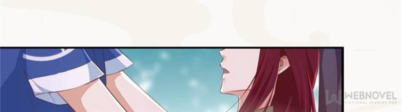 Page 44 of Chapter 73