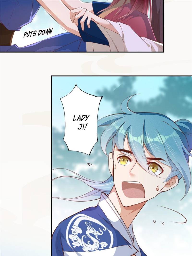 Page 45 of Chapter 73