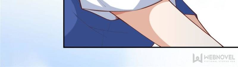 Page 46 of Chapter 73