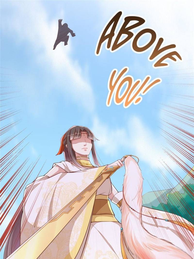 Page 47 of Chapter 73