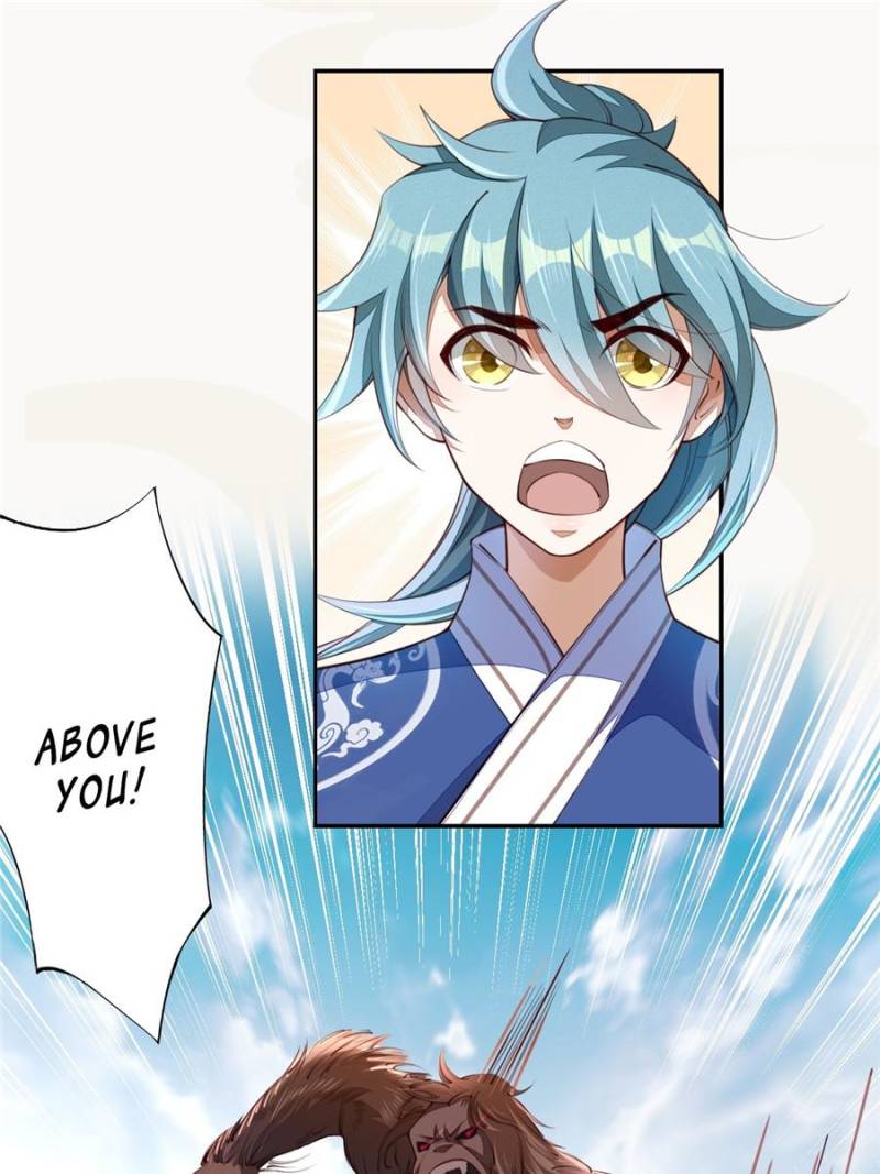 Page 1 of Chapter 74