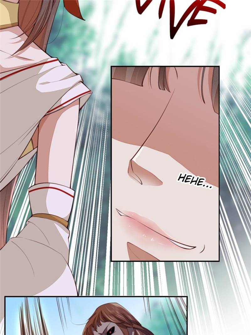 Page 3 of Chapter 74