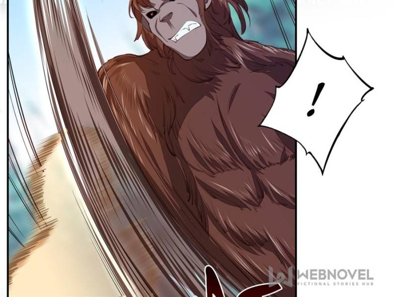 Page 4 of Chapter 74