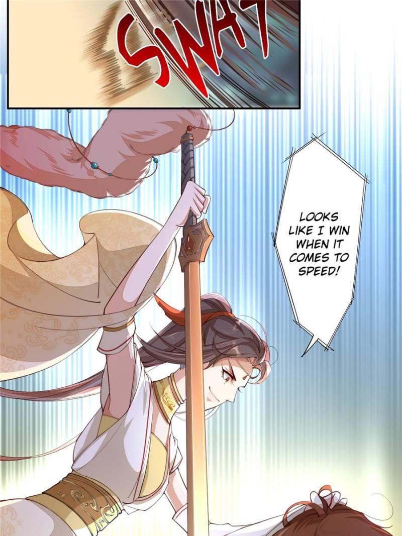Page 5 of Chapter 74