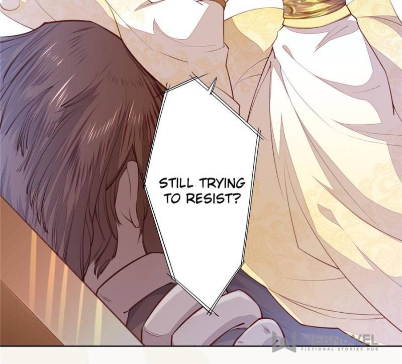 Page 10 of Chapter 74