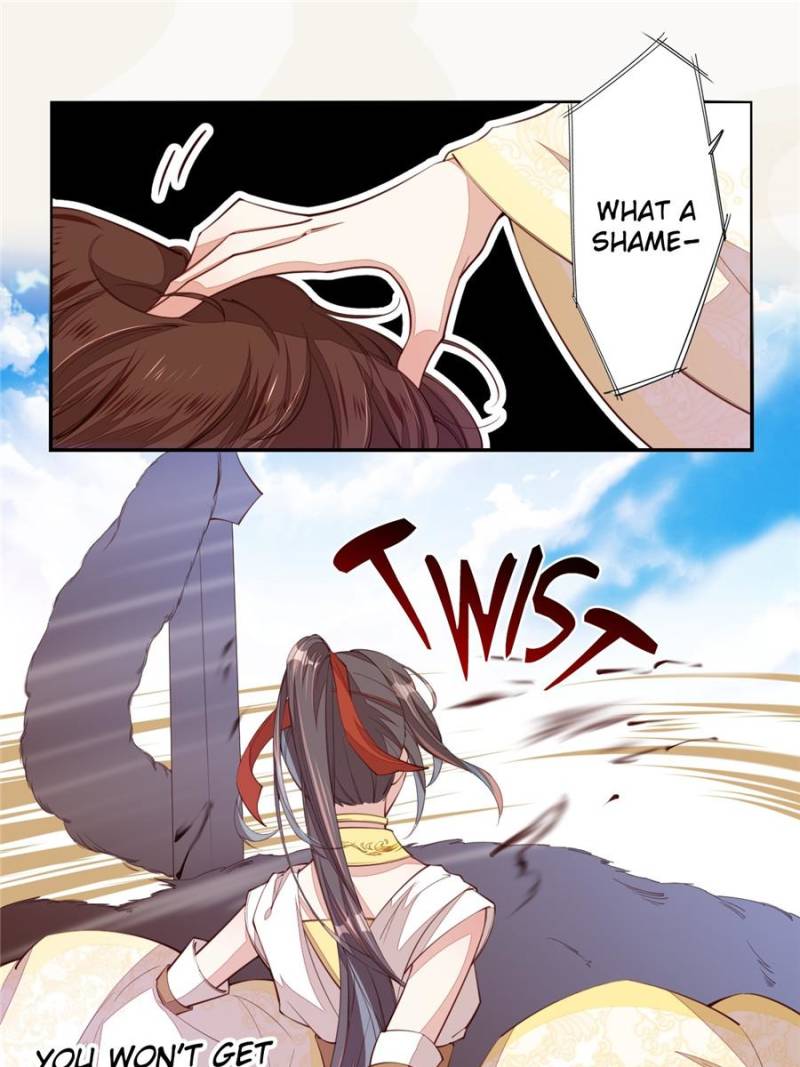 Page 11 of Chapter 74
