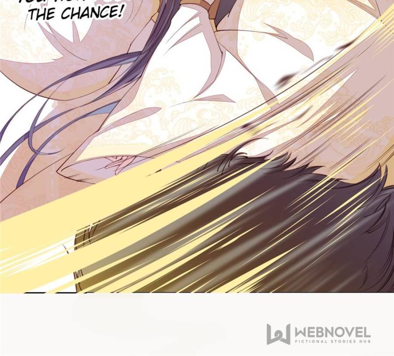 Page 12 of Chapter 74