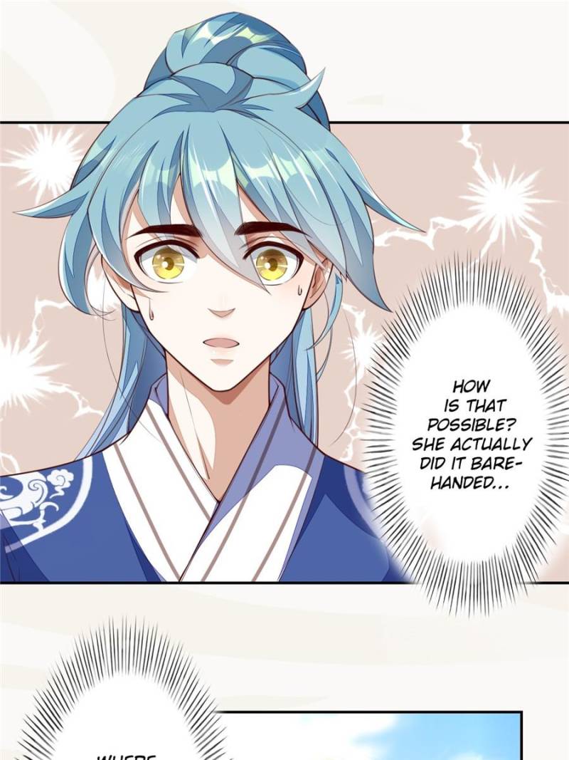 Page 13 of Chapter 74